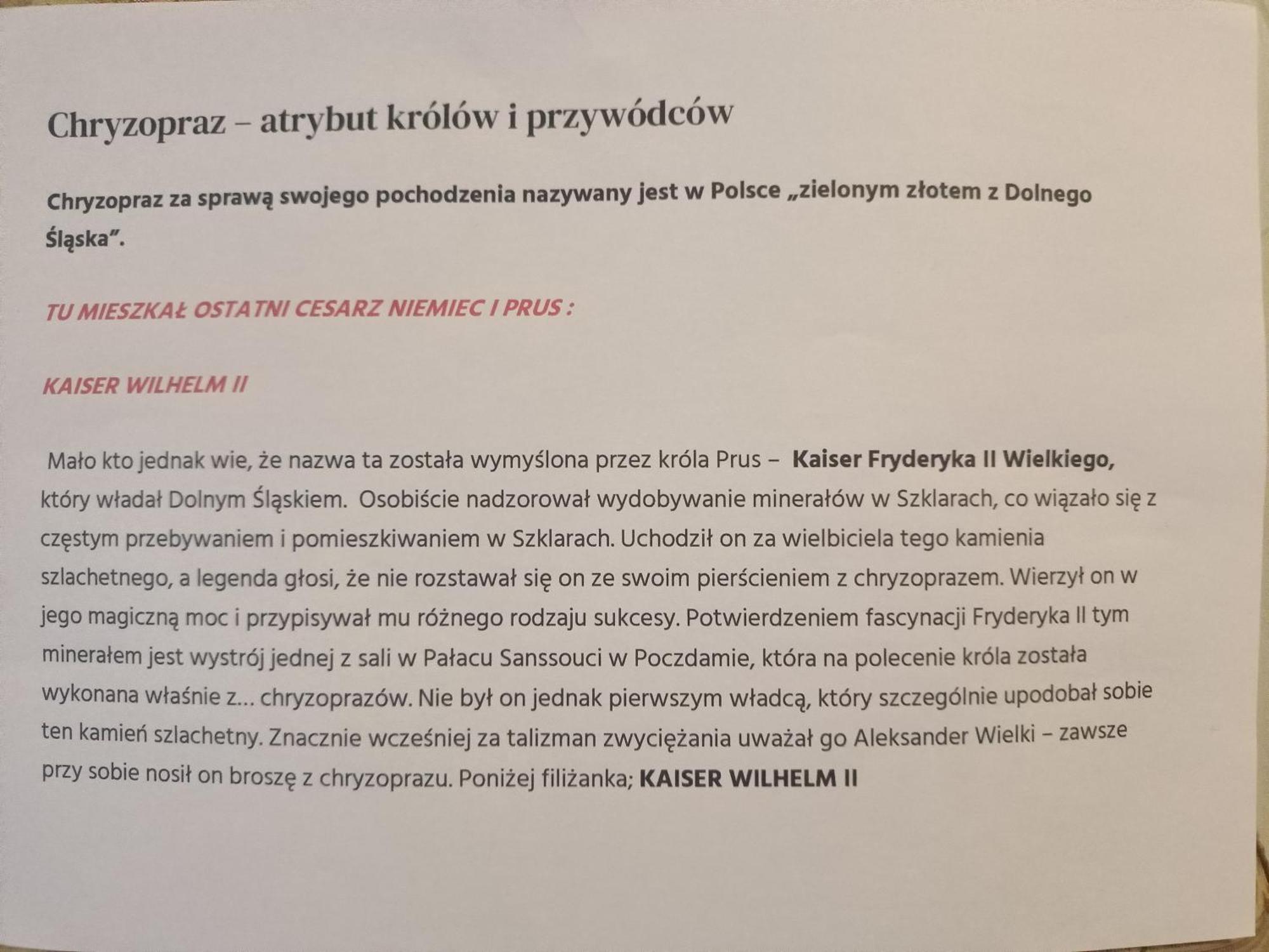 Hostel Apollo Zabkowice Slaskie Exteriér fotografie