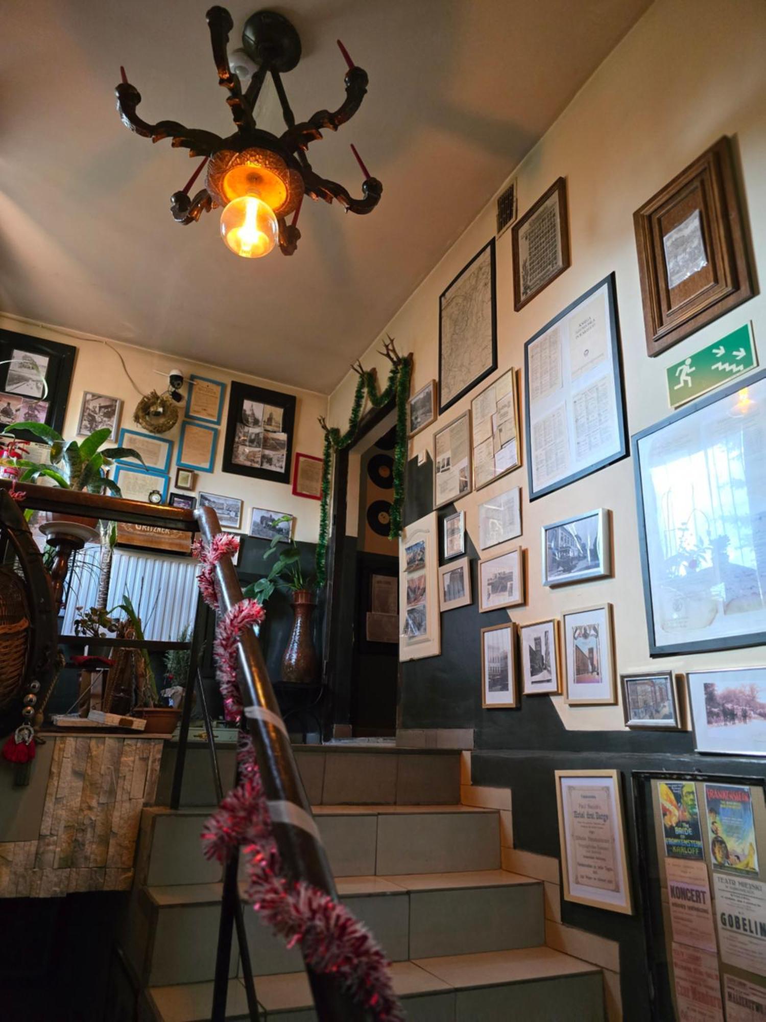 Hostel Apollo Zabkowice Slaskie Exteriér fotografie