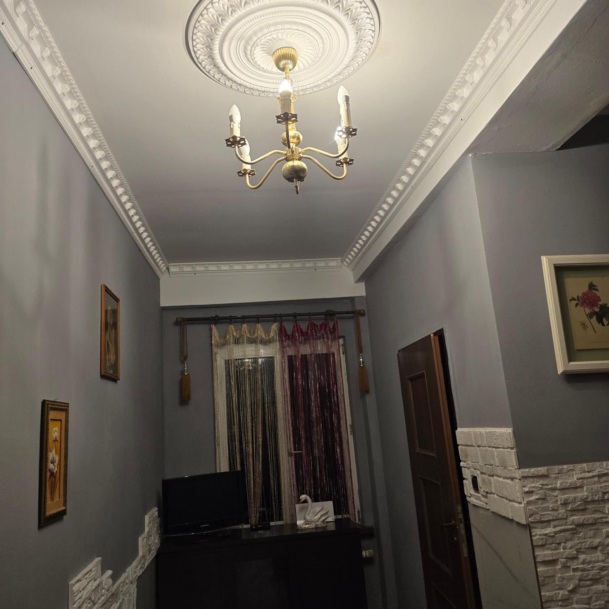 Hostel Apollo Zabkowice Slaskie Exteriér fotografie